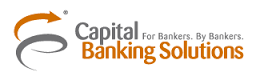 Capital Banking logo